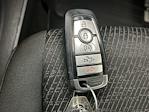 2021 Ford F-150 SuperCrew Cab 4WD Pickup for sale #26G548B - photo 27