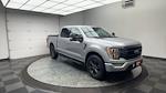 2021 Ford F-150 SuperCrew Cab 4WD Pickup for sale #26G548B - photo 28