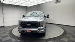 2021 Ford F-150 SuperCrew Cab 4WD Pickup for sale #26G548B - photo 29