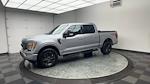2021 Ford F-150 SuperCrew Cab 4WD Pickup for sale #26G548B - photo 30
