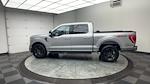 2021 Ford F-150 SuperCrew Cab 4WD Pickup for sale #26G548B - photo 31