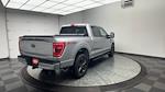2021 Ford F-150 SuperCrew Cab 4WD Pickup for sale #26G548B - photo 33