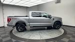 2021 Ford F-150 SuperCrew Cab 4WD Pickup for sale #26G548B - photo 34