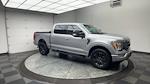2021 Ford F-150 SuperCrew Cab 4WD Pickup for sale #26G548B - photo 35