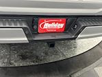2021 Ford F-150 SuperCrew Cab 4WD Pickup for sale #26G548B - photo 36