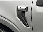 2021 Ford F-150 SuperCrew Cab 4WD Pickup for sale #26G548B - photo 1