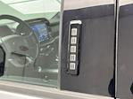 2021 Ford F-150 SuperCrew Cab 4WD Pickup for sale #26G548B - photo 3