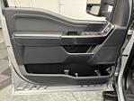 2021 Ford F-150 SuperCrew Cab 4WD Pickup for sale #26G548B - photo 4