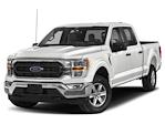 2021 Ford F-150 SuperCrew Cab 4WD Pickup for sale #26G873A - photo 1