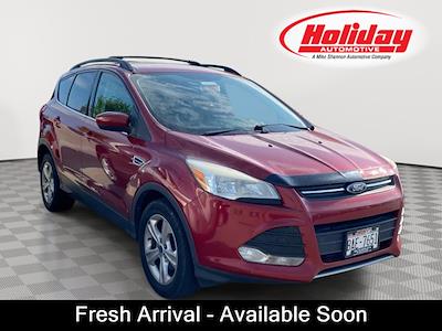 2013 Ford Escape FWD SUV for sale #26M97B - photo 1