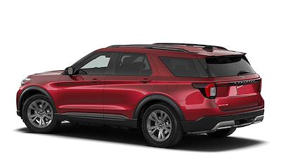 2027 Ford Explorer 4WD SUV for sale #27F0069 - photo 2