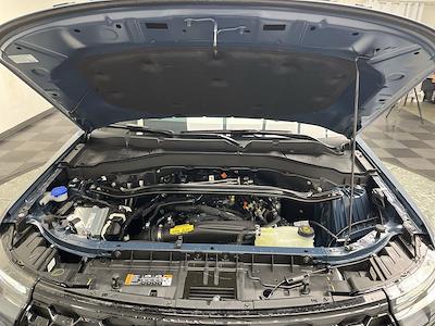 2027 Ford Explorer 4WD SUV for sale #27F39 - photo 2