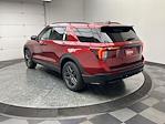 2027 Ford Explorer 4WD SUV for sale #27F64 - photo 2