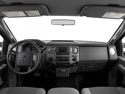 Used 2016 Ford F-250 - photo 1