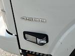 2019 Chevrolet LCF 4500 Regular Cab DRW RWD Box Truck for sale #T5346 - photo 20