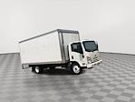 2019 Chevrolet LCF 4500 Regular Cab DRW RWD Box Truck for sale #T5346 - photo 22