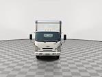 2019 Chevrolet LCF 4500 Regular Cab DRW RWD Box Truck for sale #T5346 - photo 23
