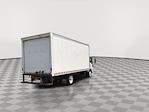 2019 Chevrolet LCF 4500 Regular Cab DRW RWD Box Truck for sale #T5346 - photo 2
