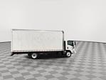 2019 Chevrolet LCF 4500 Regular Cab DRW RWD Box Truck for sale #T5346 - photo 27