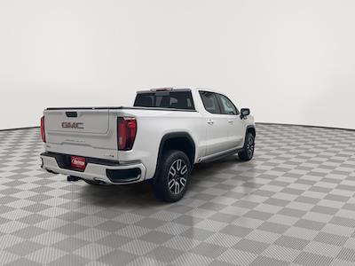 2024 GMC Sierra 1500 Crew Cab 4WD Pickup for sale #T5924 - photo 2