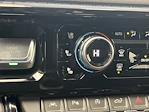 2024 GMC Sierra 1500 Crew Cab 4WD Pickup for sale #T5924 - photo 22