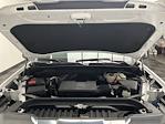 2024 GMC Sierra 1500 Crew Cab 4WD Pickup for sale #T5924 - photo 29