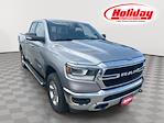 2019 Ram 1500 Quad Cab 4WD Pickup for sale #T6125A - photo 1