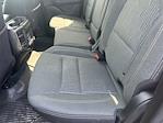 2019 Ram 1500 Quad Cab 4WD Pickup for sale #T6125A - photo 16