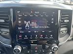 2019 Ram 1500 Quad Cab 4WD Pickup for sale #T6125A - photo 6