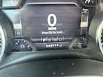 2019 Ram 1500 Quad Cab 4WD Pickup for sale #T6125A - photo 10