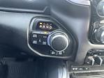 2019 Ram 1500 Quad Cab 4WD Pickup for sale #T6125A - photo 5