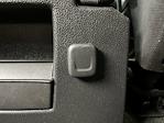 2014 Chevrolet Silverado 1500 Crew Cab 4WD Pickup for sale #T6217A - photo 12