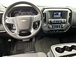 2014 Chevrolet Silverado 1500 Crew Cab 4WD Pickup for sale #T6217A - photo 13
