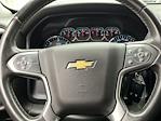 2014 Chevrolet Silverado 1500 Crew Cab 4WD Pickup for sale #T6217A - photo 14