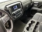 2014 Chevrolet Silverado 1500 Crew Cab 4WD Pickup for sale #T6217A - photo 17