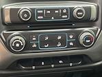 2014 Chevrolet Silverado 1500 Crew Cab 4WD Pickup for sale #T6217A - photo 18