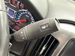 2014 Chevrolet Silverado 1500 Crew Cab 4WD Pickup for sale #T6217A - photo 19