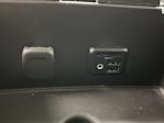 2014 Chevrolet Silverado 1500 Crew Cab 4WD Pickup for sale #T6217A - photo 20