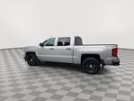 2014 Chevrolet Silverado 1500 Crew Cab 4WD Pickup for sale #T6217A - photo 4