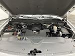 2014 Chevrolet Silverado 1500 Crew Cab 4WD Pickup for sale #T6217A - photo 23