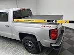 2014 Chevrolet Silverado 1500 Crew Cab 4WD Pickup for sale #T6217A - photo 24