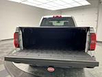 2014 Chevrolet Silverado 1500 Crew Cab 4WD Pickup for sale #T6217A - photo 3