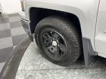2014 Chevrolet Silverado 1500 Crew Cab 4WD Pickup for sale #T6217A - photo 27