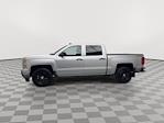 2014 Chevrolet Silverado 1500 Crew Cab 4WD Pickup for sale #T6217A - photo 28