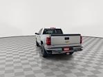 2014 Chevrolet Silverado 1500 Crew Cab 4WD Pickup for sale #T6217A - photo 29