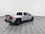 2014 Chevrolet Silverado 1500 Crew Cab 4WD Pickup for sale #T6217A - photo 2