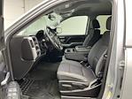 2014 Chevrolet Silverado 1500 Crew Cab 4WD Pickup for sale #T6217A - photo 5
