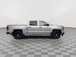 2014 Chevrolet Silverado 1500 Crew Cab 4WD Pickup for sale #T6217A - photo 30