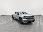 2014 Chevrolet Silverado 1500 Crew Cab 4WD Pickup for sale #T6217A - photo 31