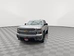 2014 Chevrolet Silverado 1500 Crew Cab 4WD Pickup for sale #T6217A - photo 32